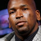 Image for article titled Q&A: Eugene Monroe On Why The NFL Desperately Needs Medical Marijuana